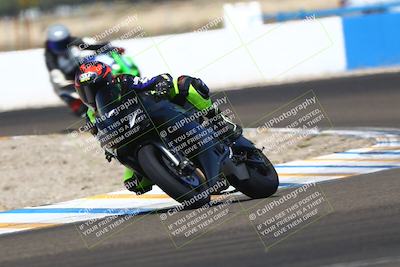 media/Sep-20-2025-TrackDaz (Sat) [[27f0cde673]]/C Group/1240pm (Turn 1)/